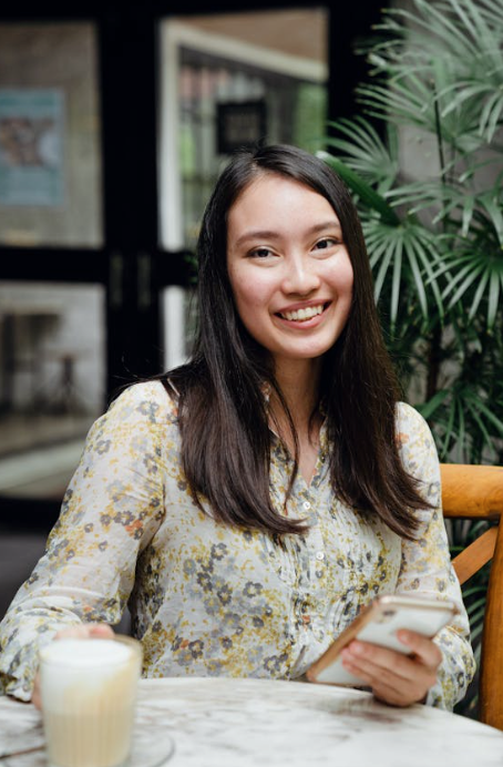 <strong>Madison T.</strong>