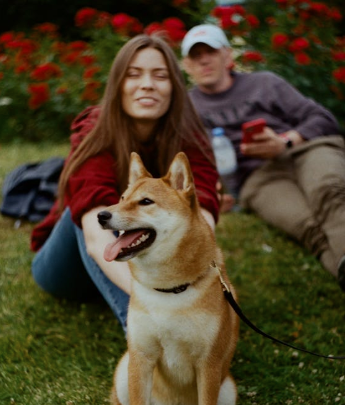 <strong>Brittany S.</strong>